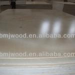 18mm birch UV Plywood E2 glue C/2 grade for Cabinet