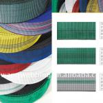elastic furniture webbing strap-016B3#