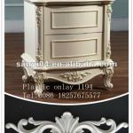 plastic furniture onlay-SY1194