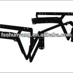 Three Way Low Mechanism for sofa recliner Model J037-J037