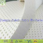 Jiangsu AiDeFu natural latex bed mattress