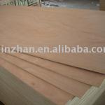 best price okoume plywood for decoration,