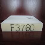 High Density PU Foam for Sofa Sheet-HY-SF3760