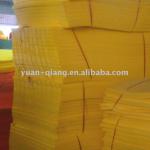 Mattress and furniture Sponge-YQP0804