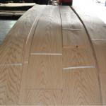 Red oak veneer/Top Quality