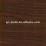 PVC Decorative Film (PVC Wood Grain Film)-JD,K123-01