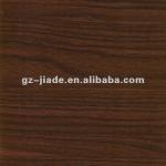 PVC Decorative Film (PVC Wood Grain Film)