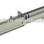 damper for sliding door-YDP-0563A,YDP-0563