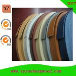 1.8*19mm PVC Edge Banding for panel furniture-YB-066