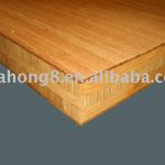 Three layers or five layers bamboo panel-O-11