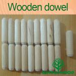 Priced Direct wooden dowel