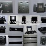 furniture parts supplier