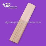 cabinet and cupboard edge sealing furniture edge banding-EB-wm