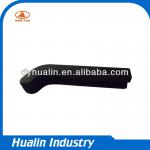 PU Armrest HLFS002-HLFS002