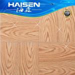 5mm plywood red oak venneer board for furniture making