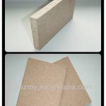 particleboard for funiture-1220*2440*(9-25)mm