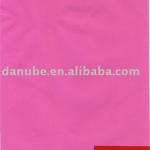 Melamine paper-melamine paper