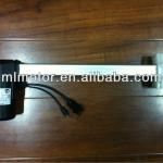 high quality linear actuator