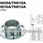 Multi-types of Tube Holder; high quality &amp; competitive price TH025A/TH019A/TH016A/TH012A