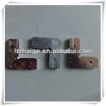 furniture spare parts,furniture repair parts,bunk bed furniture parts