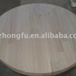 coffe table top-DA-001