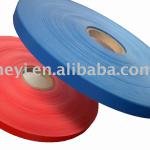 pvc edge banding-