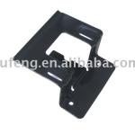 oem metal stamping parts