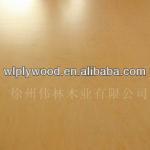 uv plywood