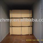 CERTI:EN 622-5 EN 622-1 CARB P2 MDF FURNITURE DESIGN-MDF,9*16