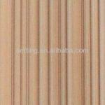 high gloss mental uv mdf panels/ MDF/kitchen door uv panel-STM-095