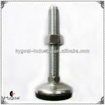 Heavy duty Adjustable Leveling Feet HG-L-0029-HG-L-0029