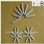 wholesale wooden dowel pins