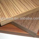 wood grain pvc edge banding for furniture board