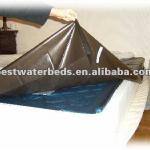 PVC Top liner