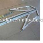 Bed Lift Mechanism BSD-4500058