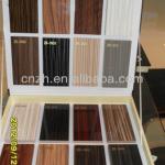 1220*2440MM uv decorative mdf board for wardrobe&amp;sliding door and kitchen cabinet ,wardrobe and door panel (ZHUV)