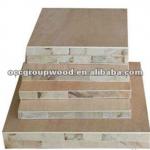 Veneered Partilce Board/Veneered Faced Particle Board