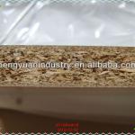 melamine/raw Moisture Chipboard/Particle board for furniture