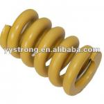 vmild steel oem compression clock spring