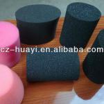 soft polyester foam sponge for furniture