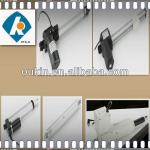 Electric mini lifter 24V DC Electric linear actuator for medical bed-OUKIN648