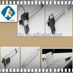 Electric mini lifter 24V DC Electric linear actuator for medical bed