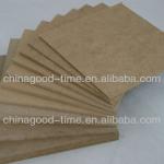 4x8&#39; best price decorative melamine mdf board pictures with good quality