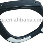 Popular Plastic ARMREST ZY-6086