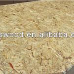 OSB board 3 for construction with 9mm 12mm 15mm/outdoor a board