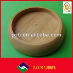 2013 new Furniture Parts wooden furniture part leg