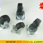 industrial caster wheels, outdoor caster wheel, all size caster wheel