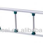 adjustable bed side rails LS-1300B
