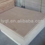 cabinet grade brich plywood/comemercial plywood