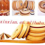 kitchen cabinet furniture pvc edge banding-x-002